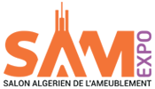 logo SAM